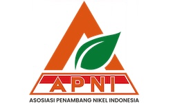 APNI