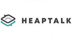 Heaptalk